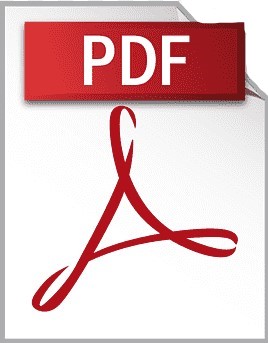 Click to Open PDF File